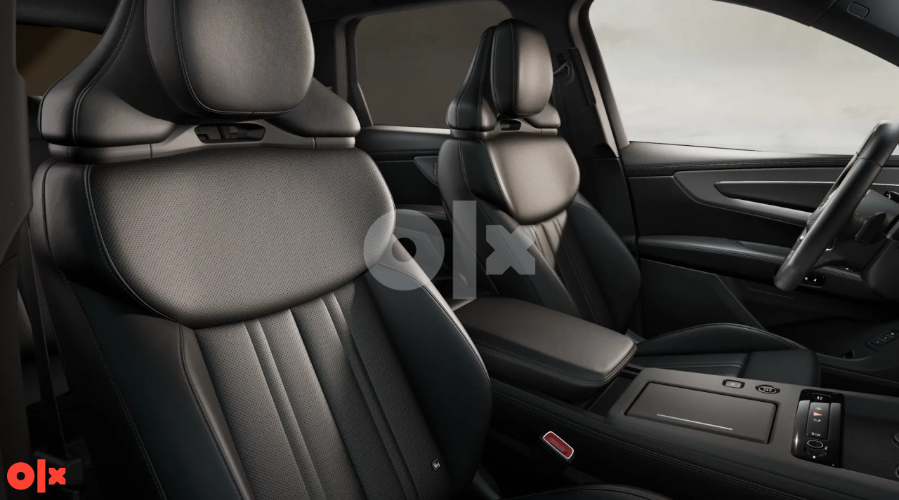 Audi Q7 TDI 245KS - NOVI MODEL