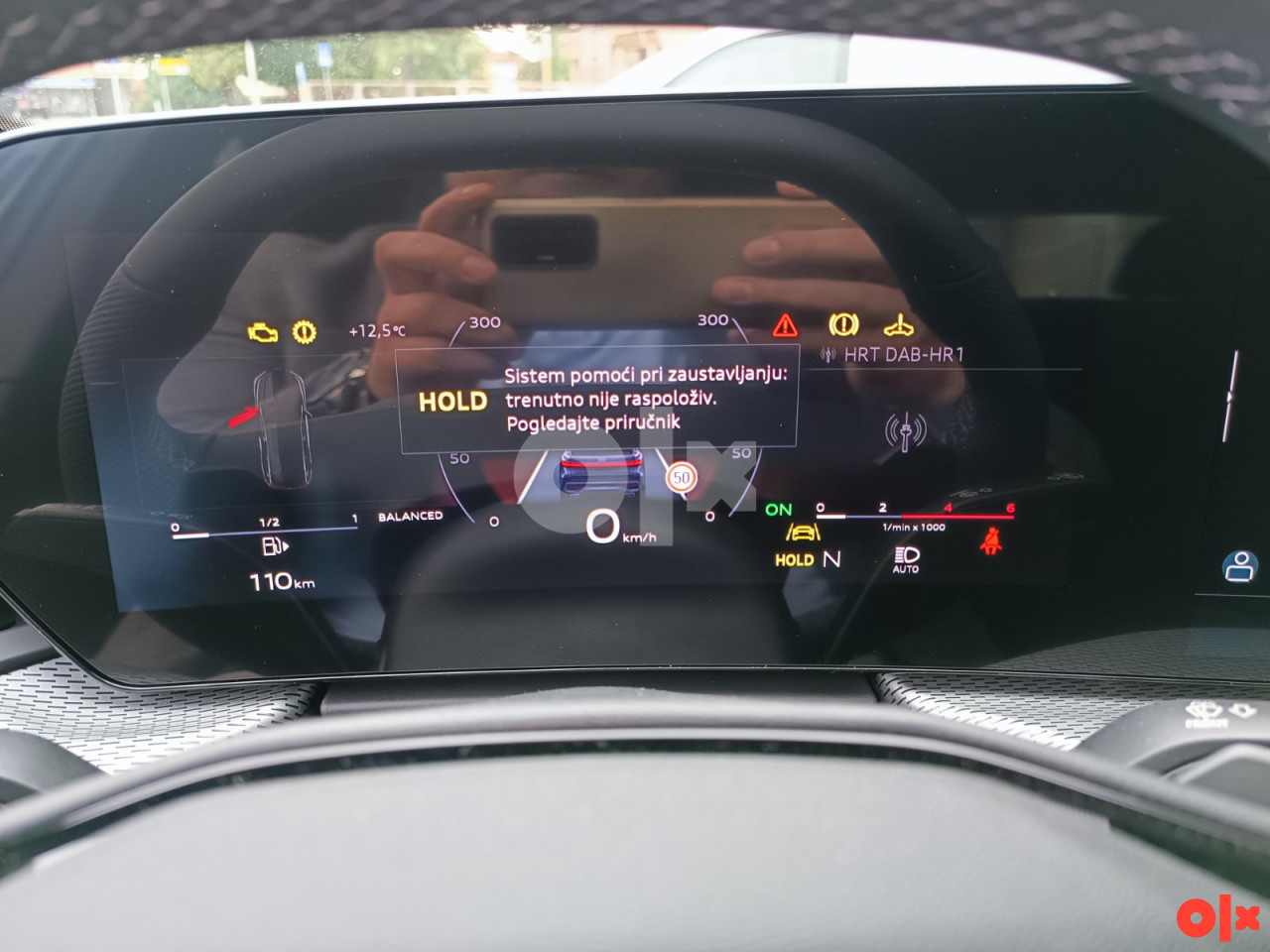 Audi Q5 Sportback TDI Quattro S-tronic S-line - NOVI MODEL