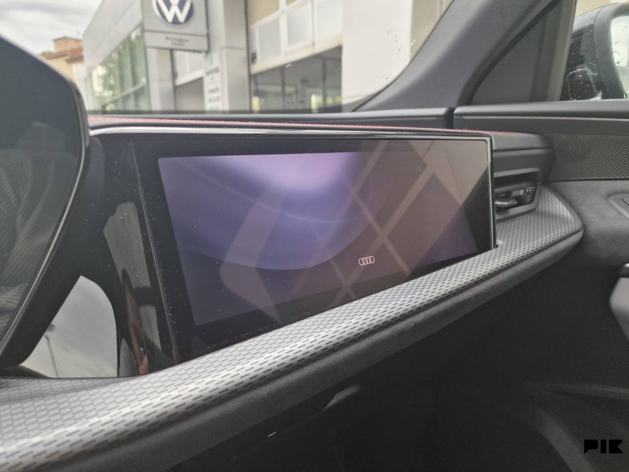 Audi Q5 Sportback 3.0 TDI V6 Quattro S-tronic 299 ks