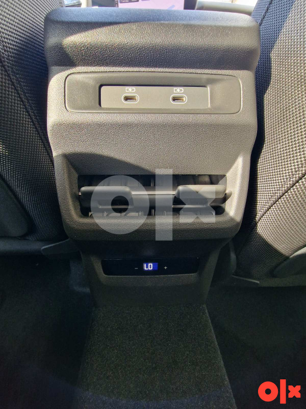 AUDI Q3 2.0 TDI QUATTRO S-Line 193 ks