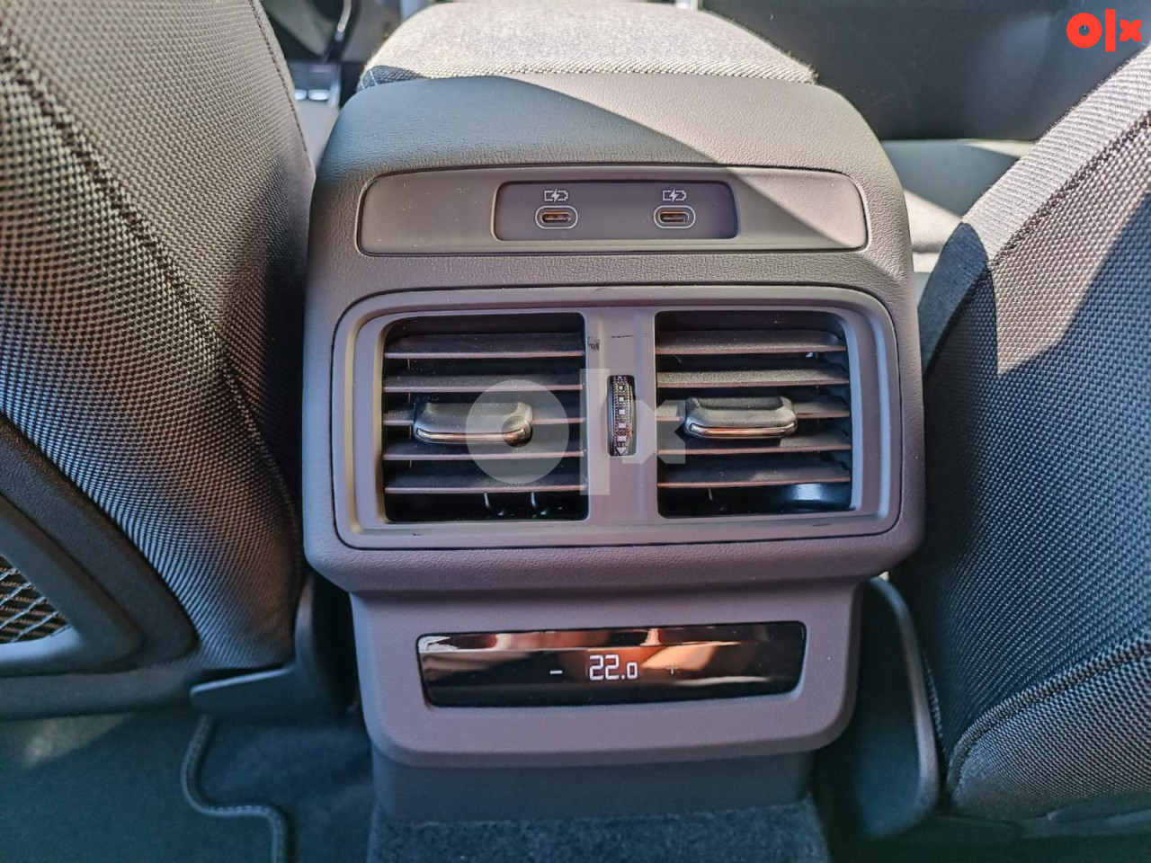 Audi Q5 TDI Quattro S-tronic S-line - NOVI MODEL