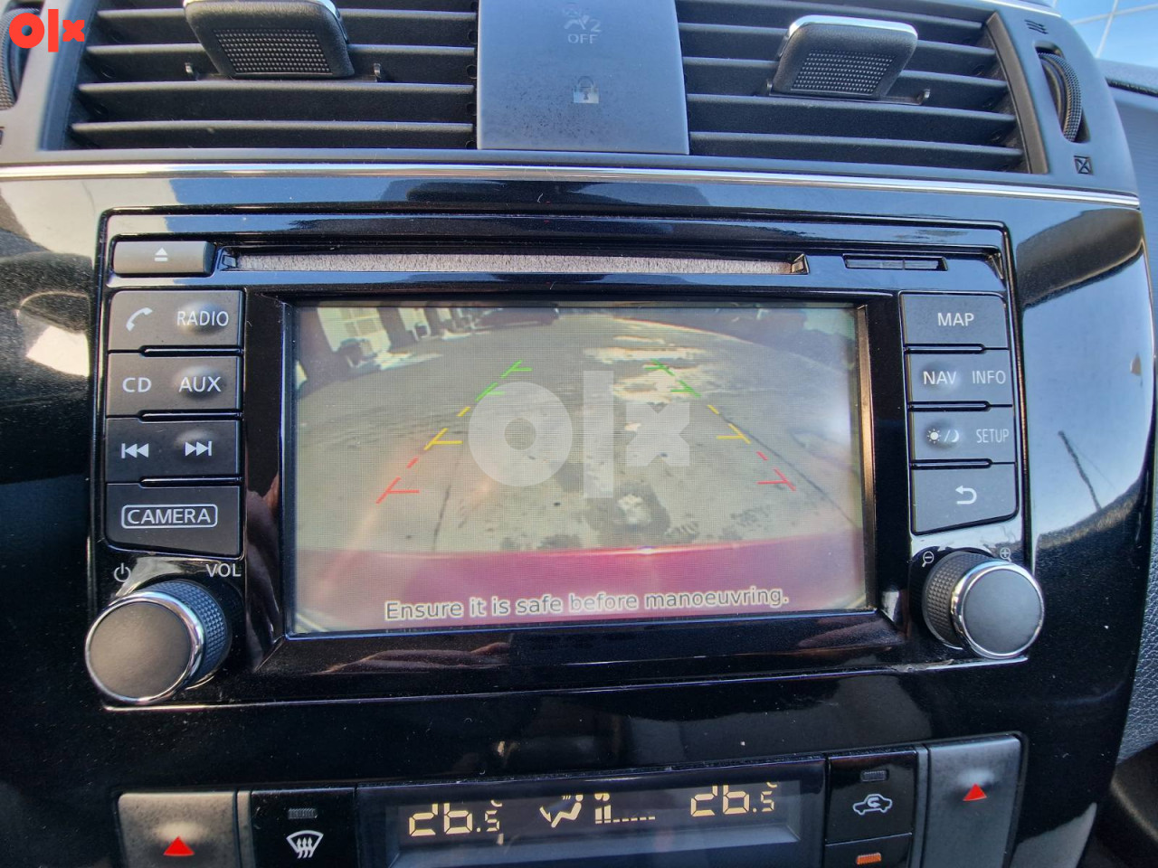 Nissan Pulsar 1.5 dCi 110 ks