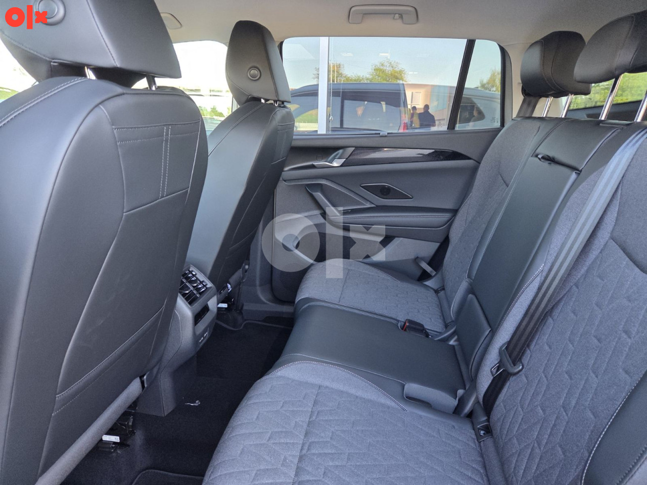 Volkswagen Tayron Life Plus 2.0 TDI DSG 110 kW /150 KS