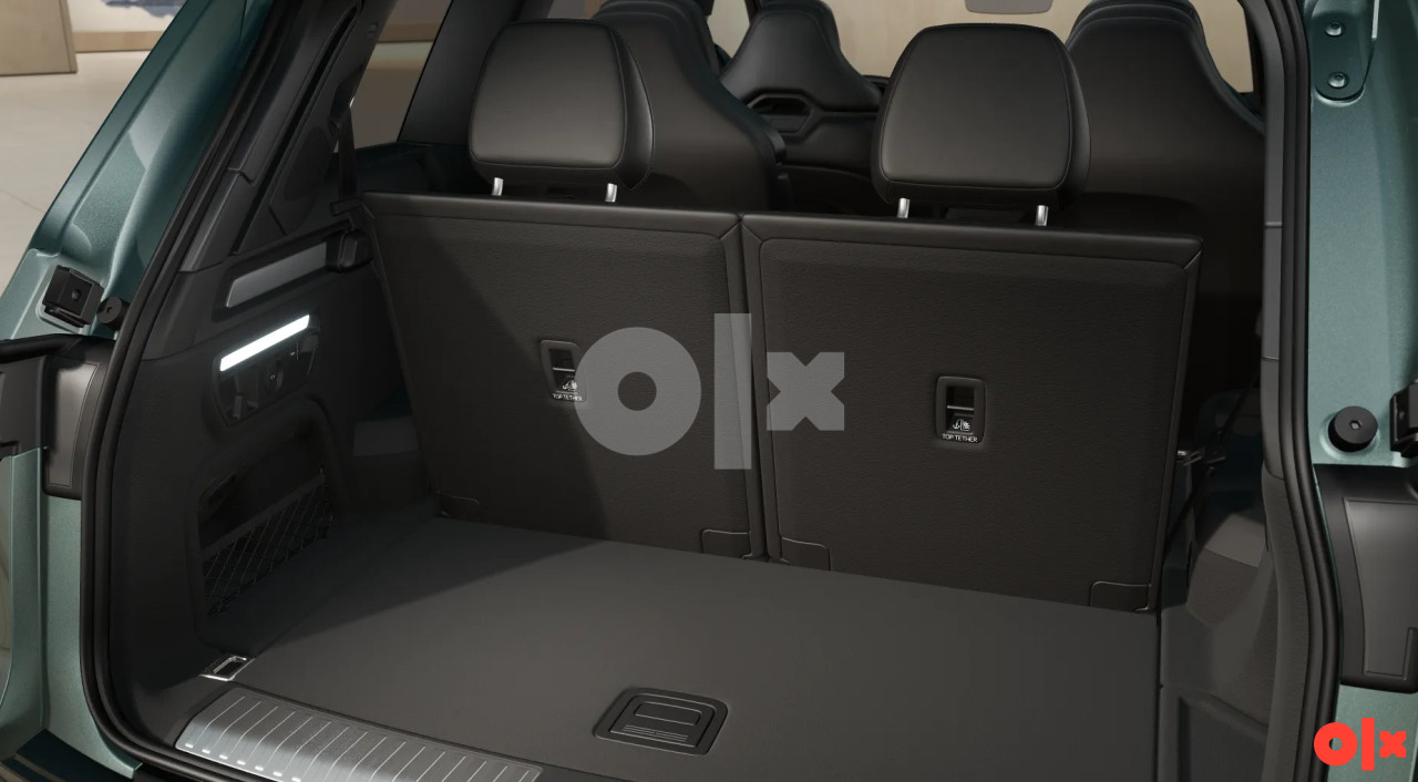 Audi Q7 TDI 299KS - NOVI MODEL