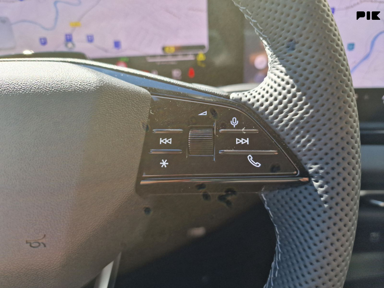 AUDI A5 Limuzina TFSI S-tronic S-line