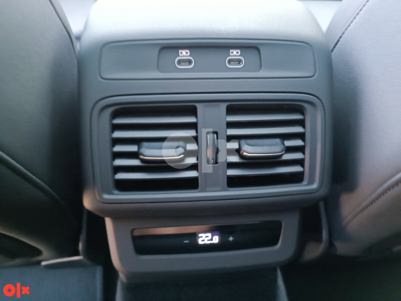 Audi SQ5 TFSI Quattro S-tronic 367 ks - NOVI MODEL