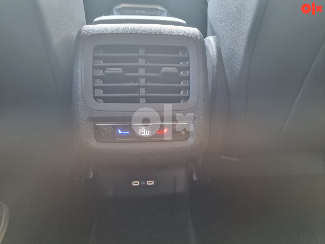 Volkswagen T-Roc Style 1.5 eTSI 150KS