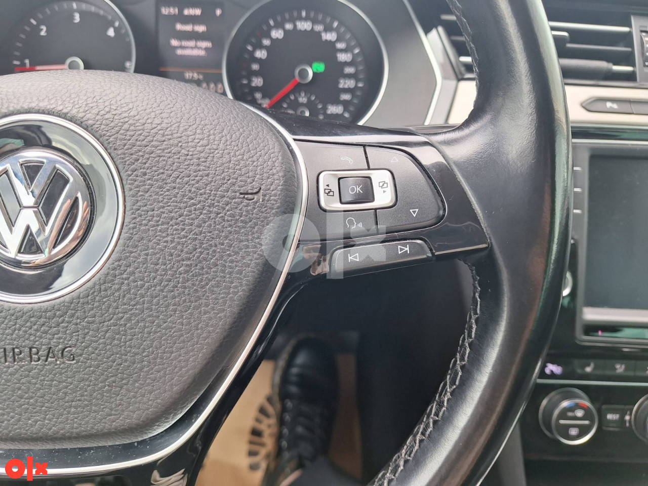 Volkswagen Passat B8 2.0 Bi-TDI DSG 240 ks 4Motion