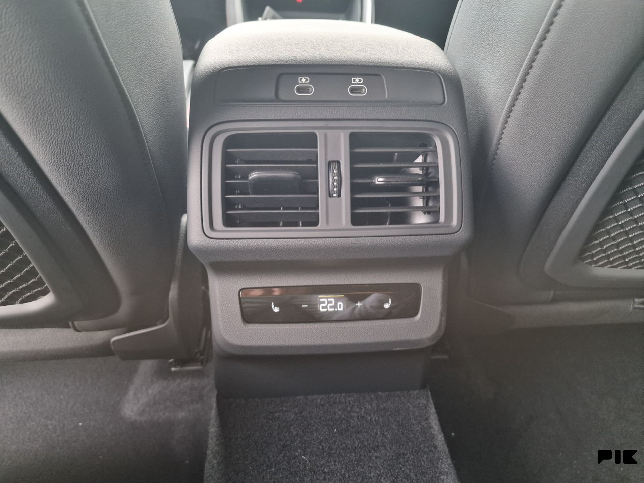 Audi Q5 Sportback 3.0 TDI V6 Quattro S-tronic 299 ks