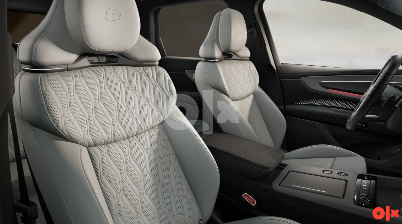 Audi Q7 TDI 299KS - NOVI MODEL