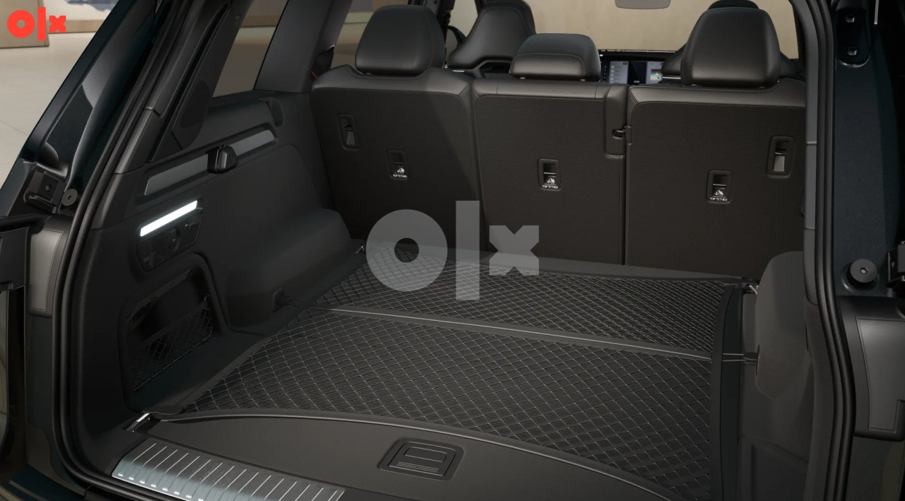 Audi Q7 3.0 TDI 299 KS - NOVI MODEL