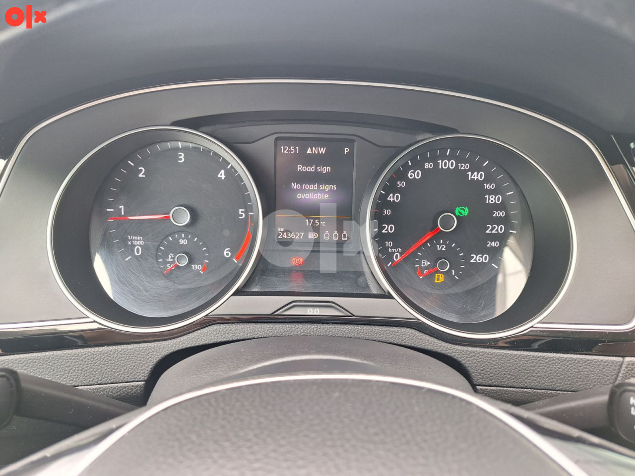 Volkswagen Passat B8 2.0 Bi-TDI DSG 240 ks 4Motion