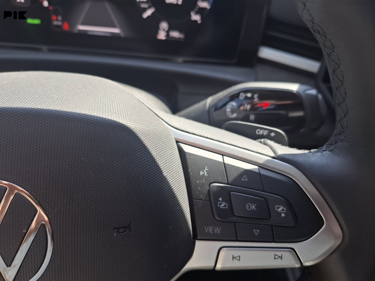 Volkswagen T-Roc Life 1.5 TSI DSG 110kW