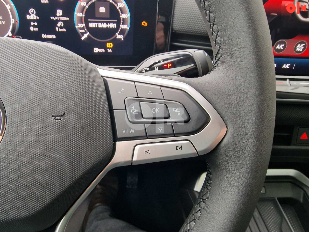 Volkswagen T-Roc Life 1.5 TSI 150KS