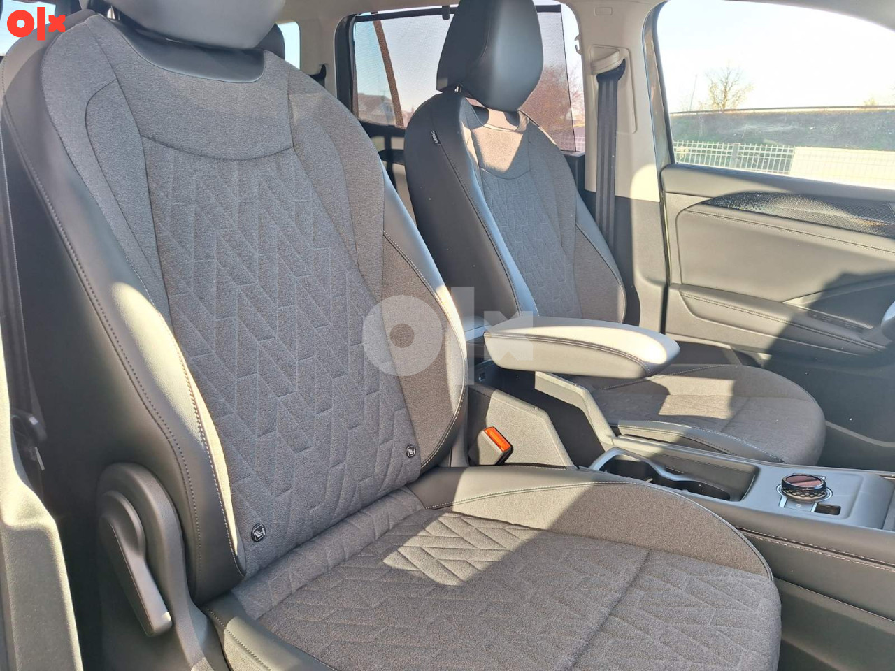 Volkswagen Tayron Life Plus 2.0 TDI DSG 150 KS