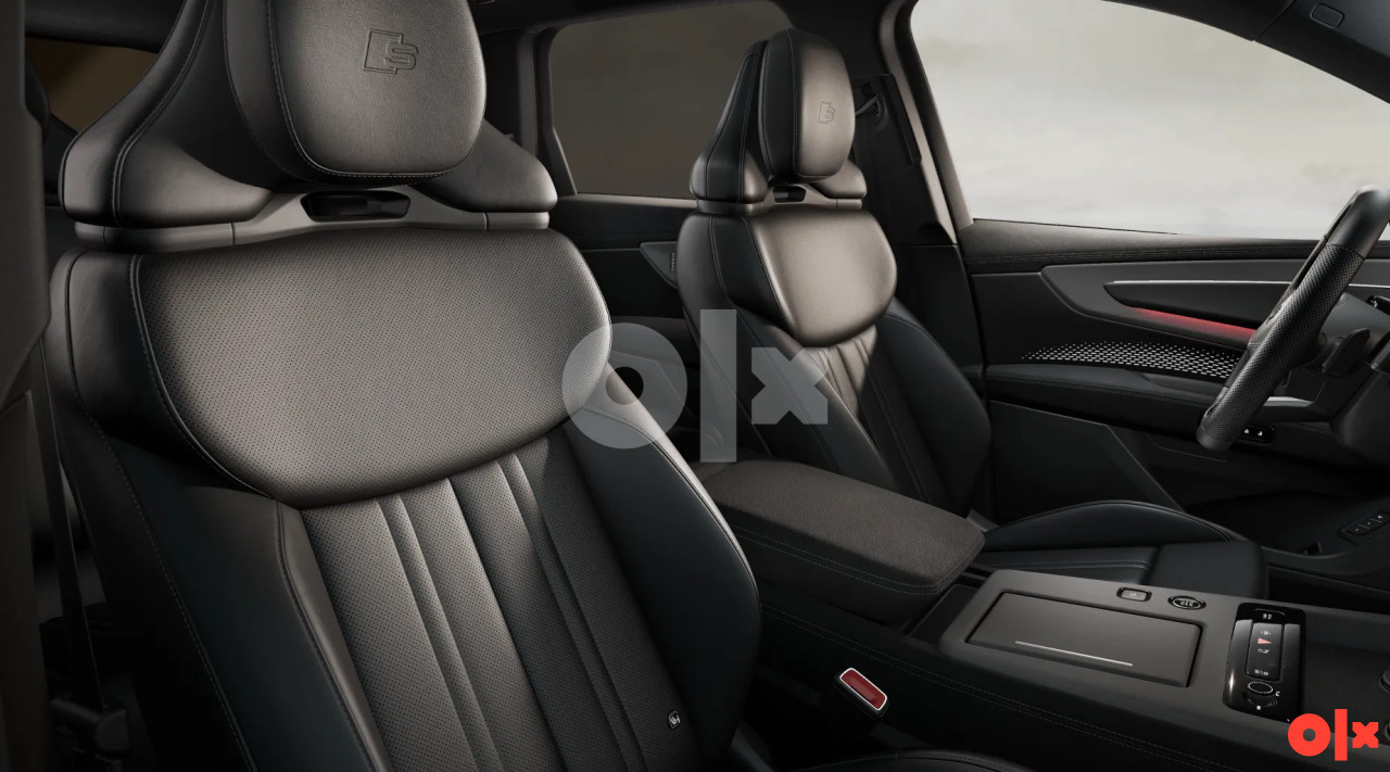 Audi Q7 TDI 299KS - NOVI MODEL