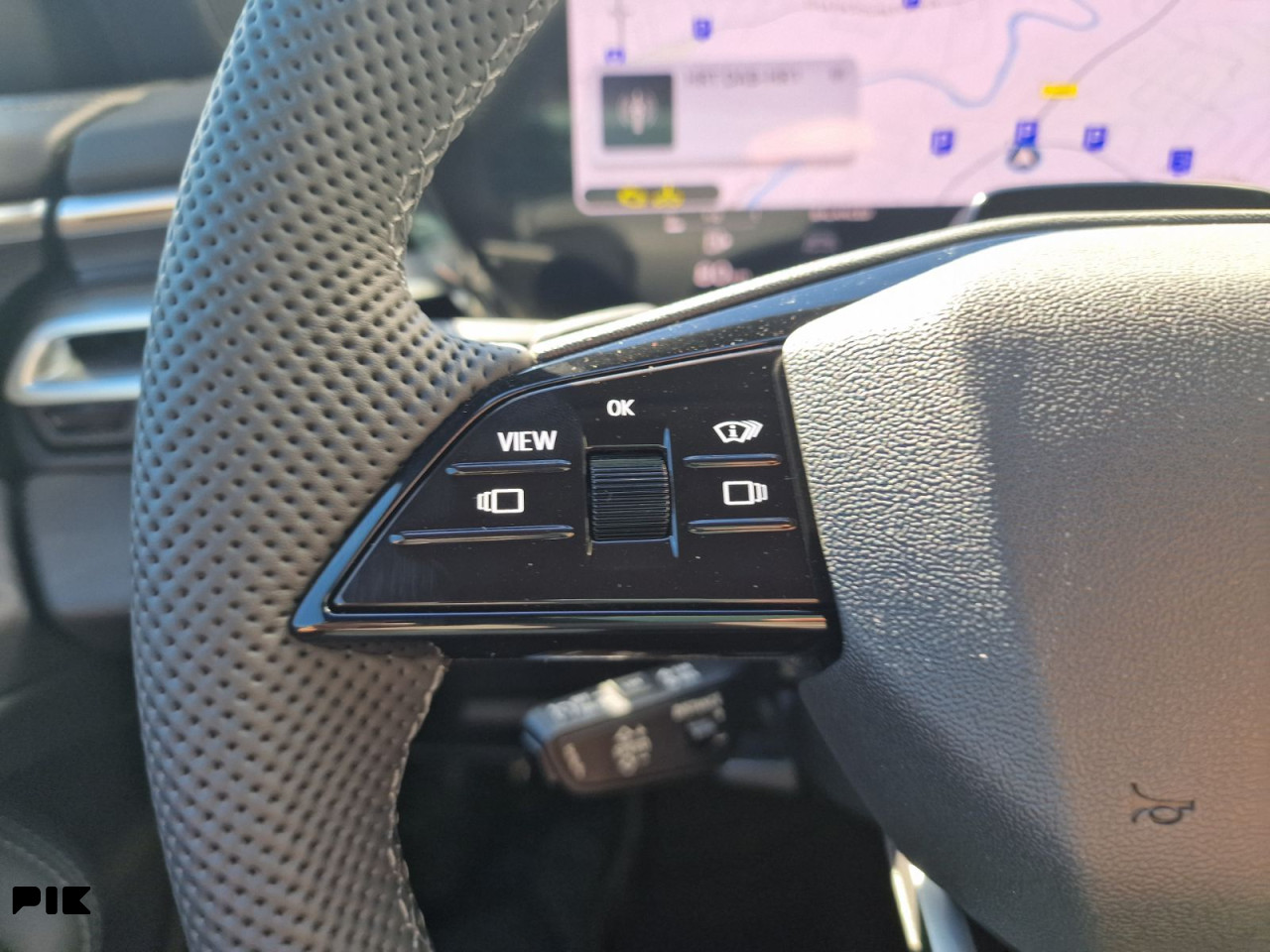 AUDI A5 Limuzina TFSI S-tronic S-line
