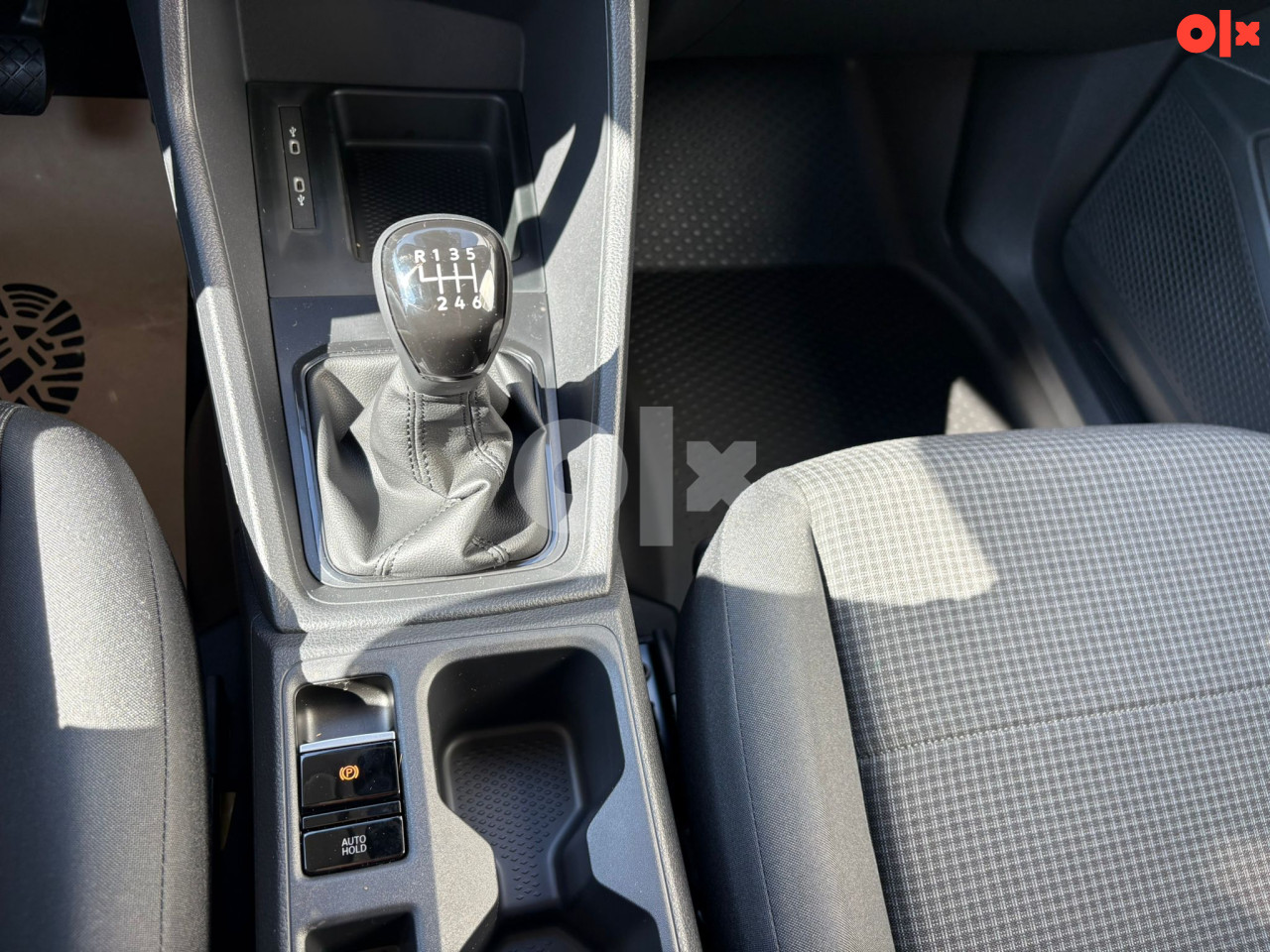 Volkswagen Caddy Cargo Maxi 2.0 TDI 102 ks