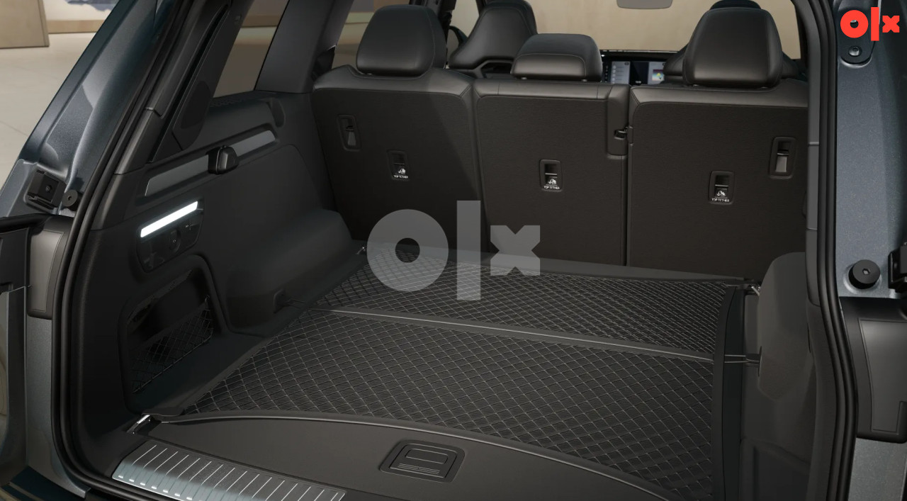 Audi Q7 TDI 299KS - NOVI MODEL