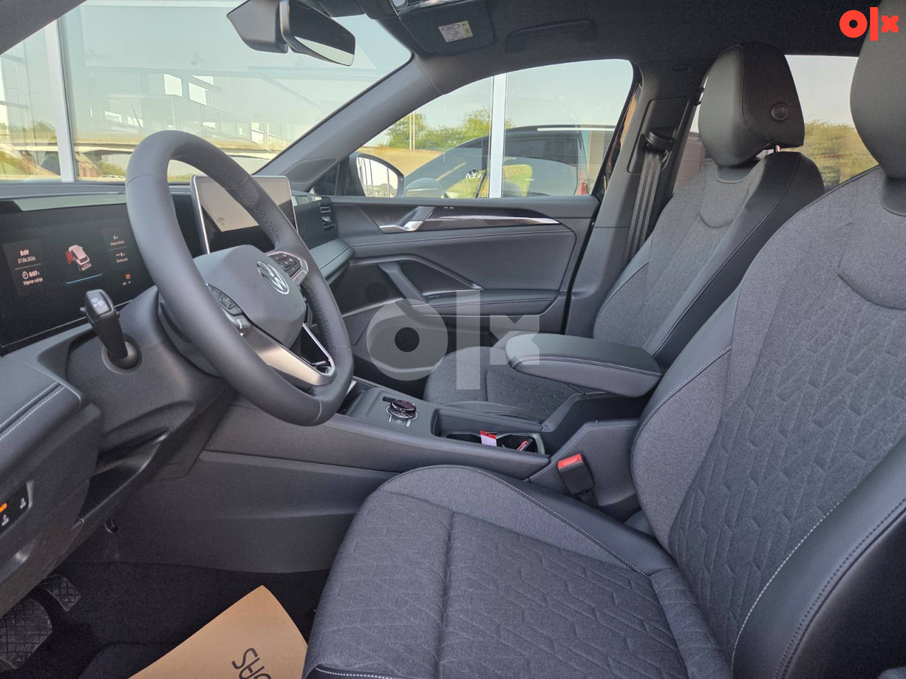 Volkswagen Tiguan Life Plus 2.0 TDI 110kW