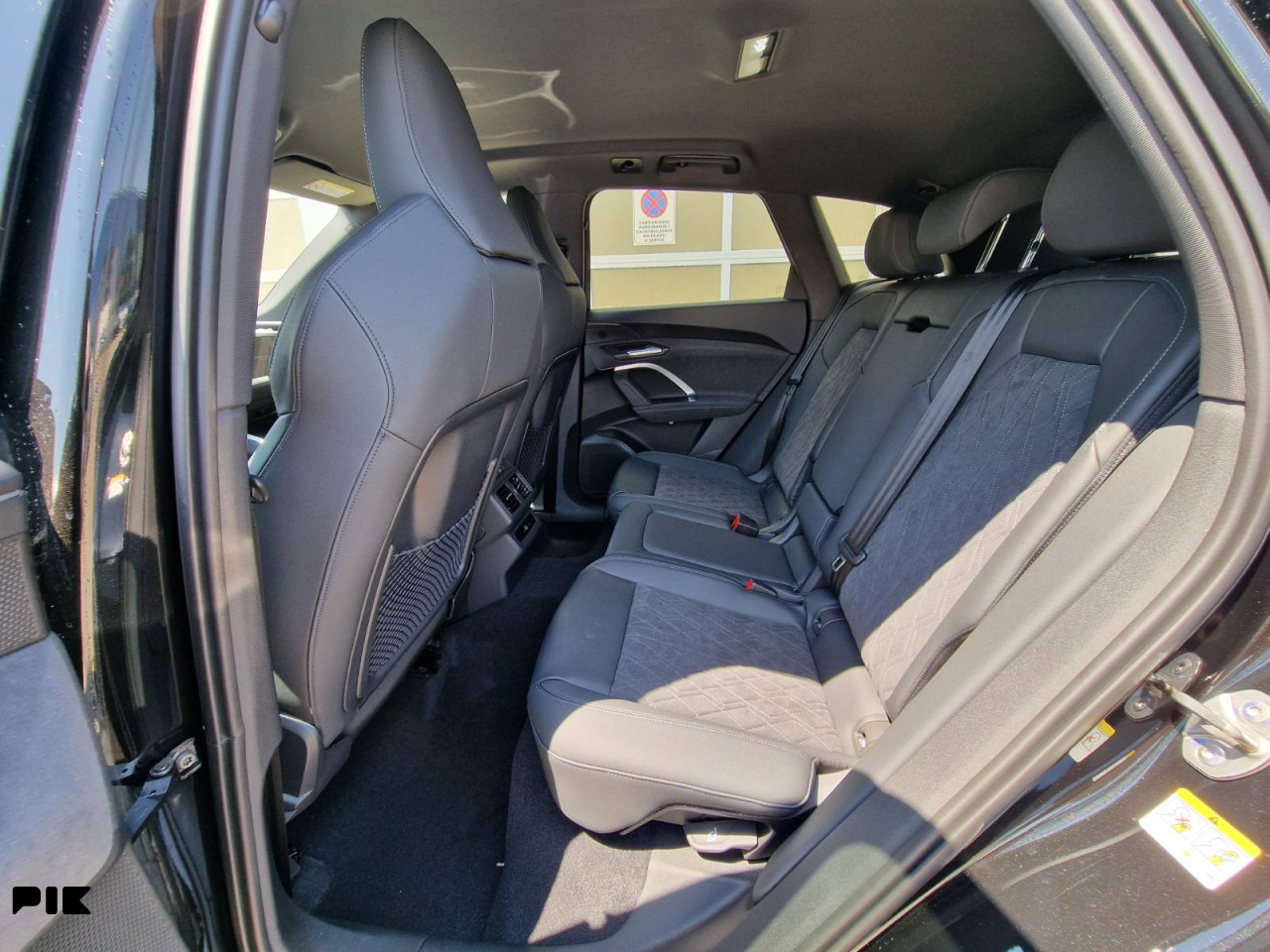 AUDI Q5 TDI Quattro S-line 204 ks