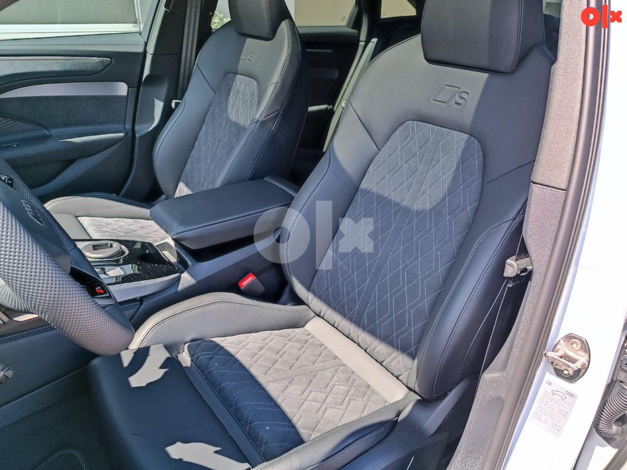 Audi A6 3.0 TDI V6 Quattro S-tronic S-line 299 ks