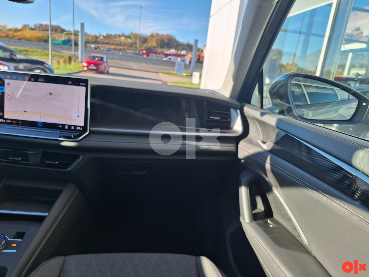 Volkswagen Tayron Life Plus 2.0 TDI DSG 150 KS