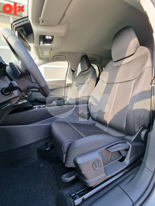 Audi Q3 Sportback TDI S-tronic S-line NOVI MODEL