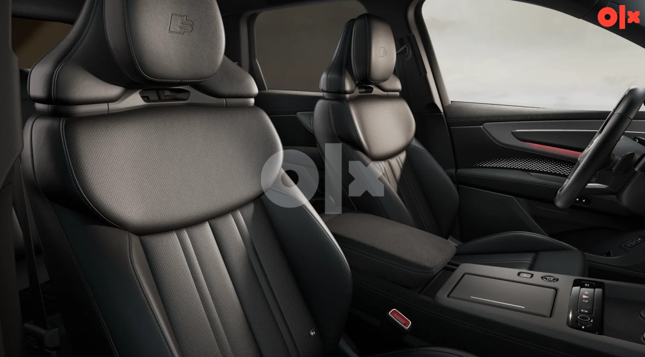 Audi Q7 TDI Quattro 299 ks 7 sjedišta - NOVI MODEL
