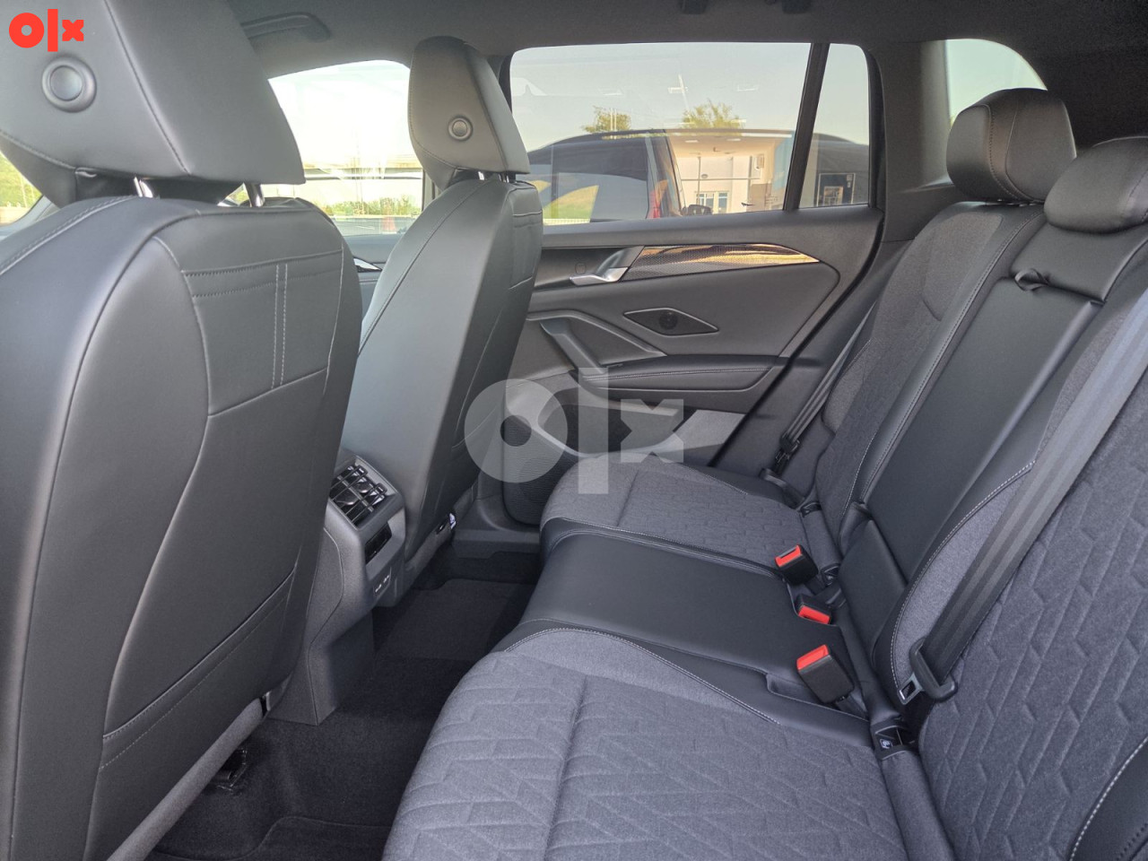 Volkswagen Tiguan Life Plus 2.0 TDI 110kW
