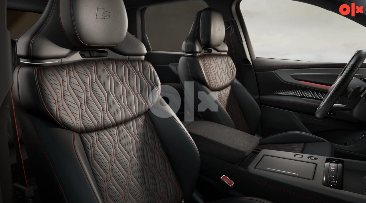 Audi Q7 3.0 TDI 299 KS - NOVI MODEL