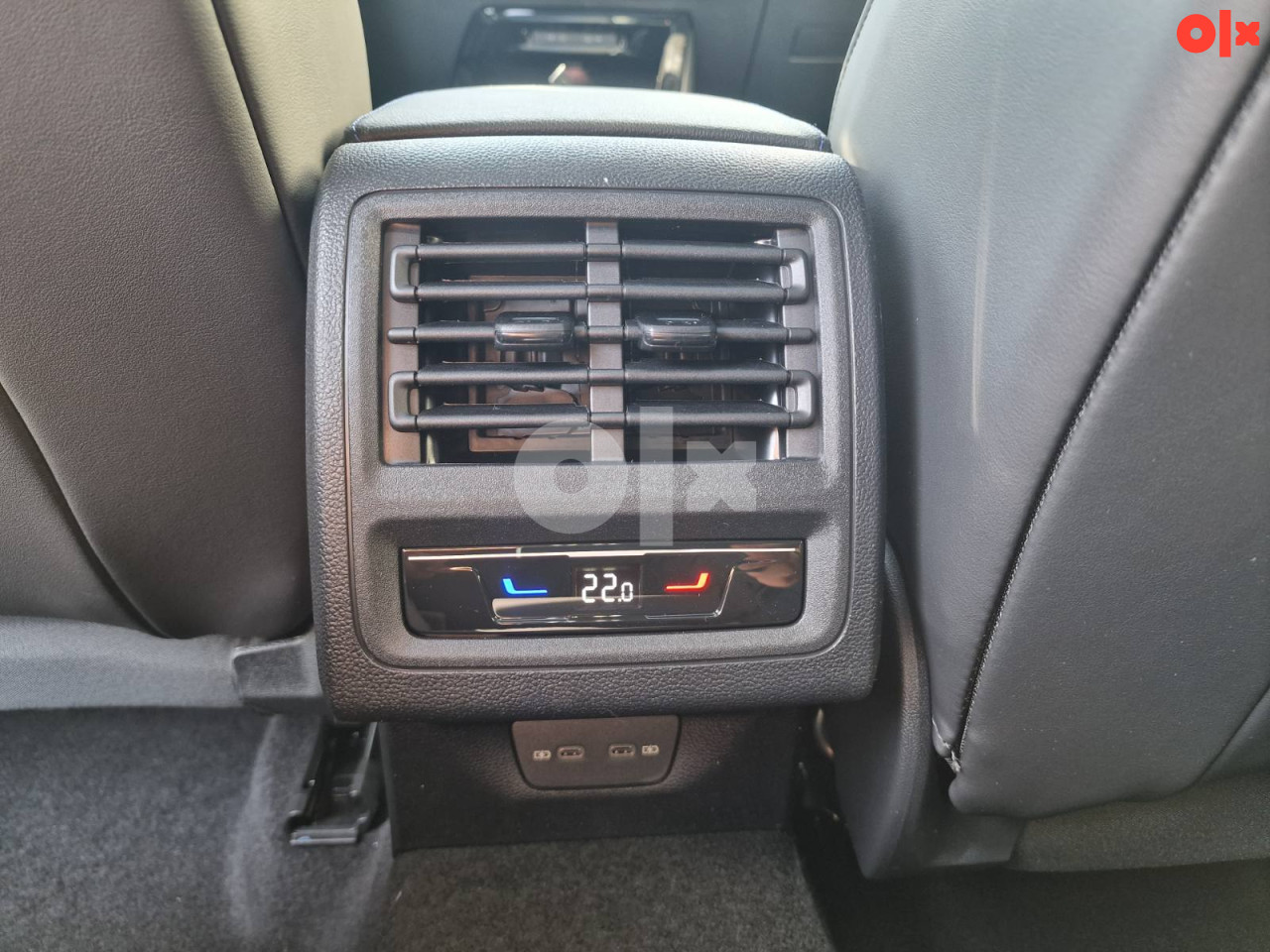 Volkswagen Golf R 2.0 TSI 4Motion 333 ks