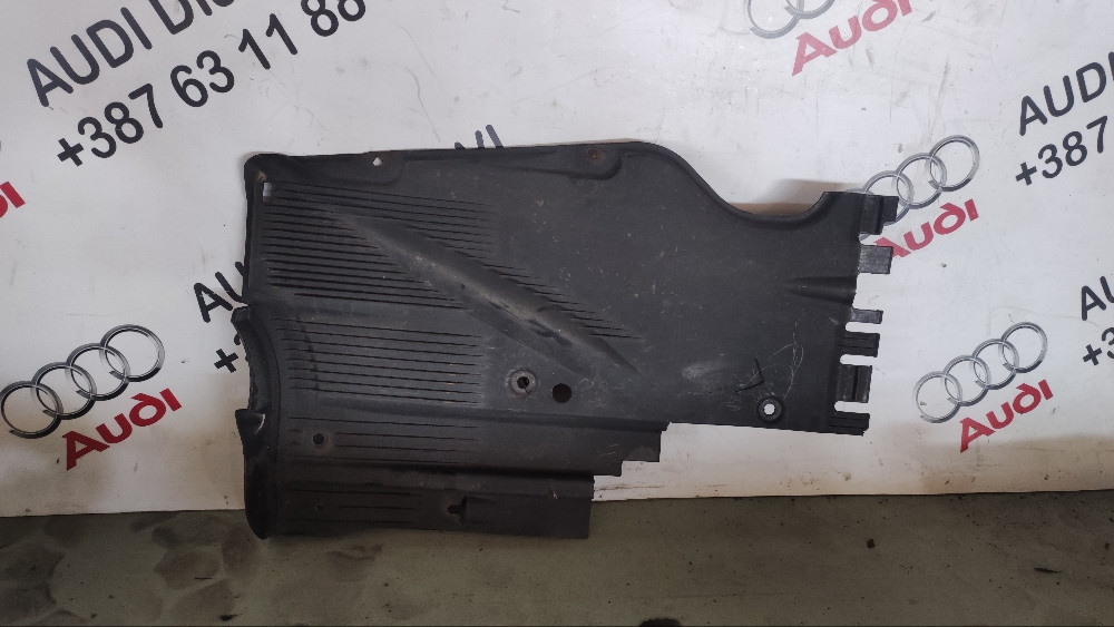 A5 podna zastita lijeva 8t8825215 2014g 036