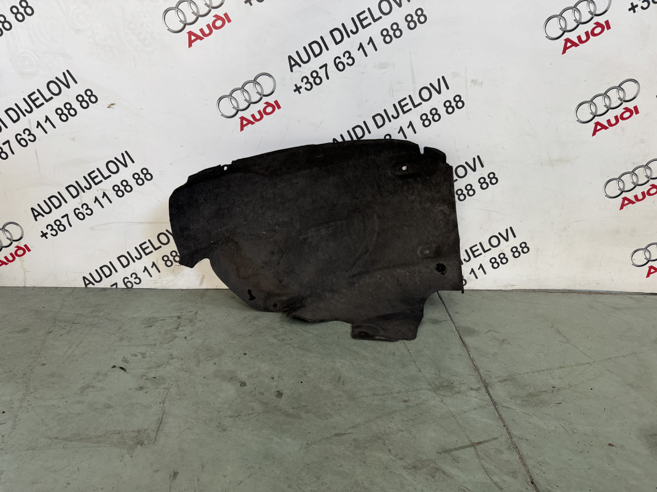 A6 4G pvc tocka prednji lijevi 4g0821133a 2013g
