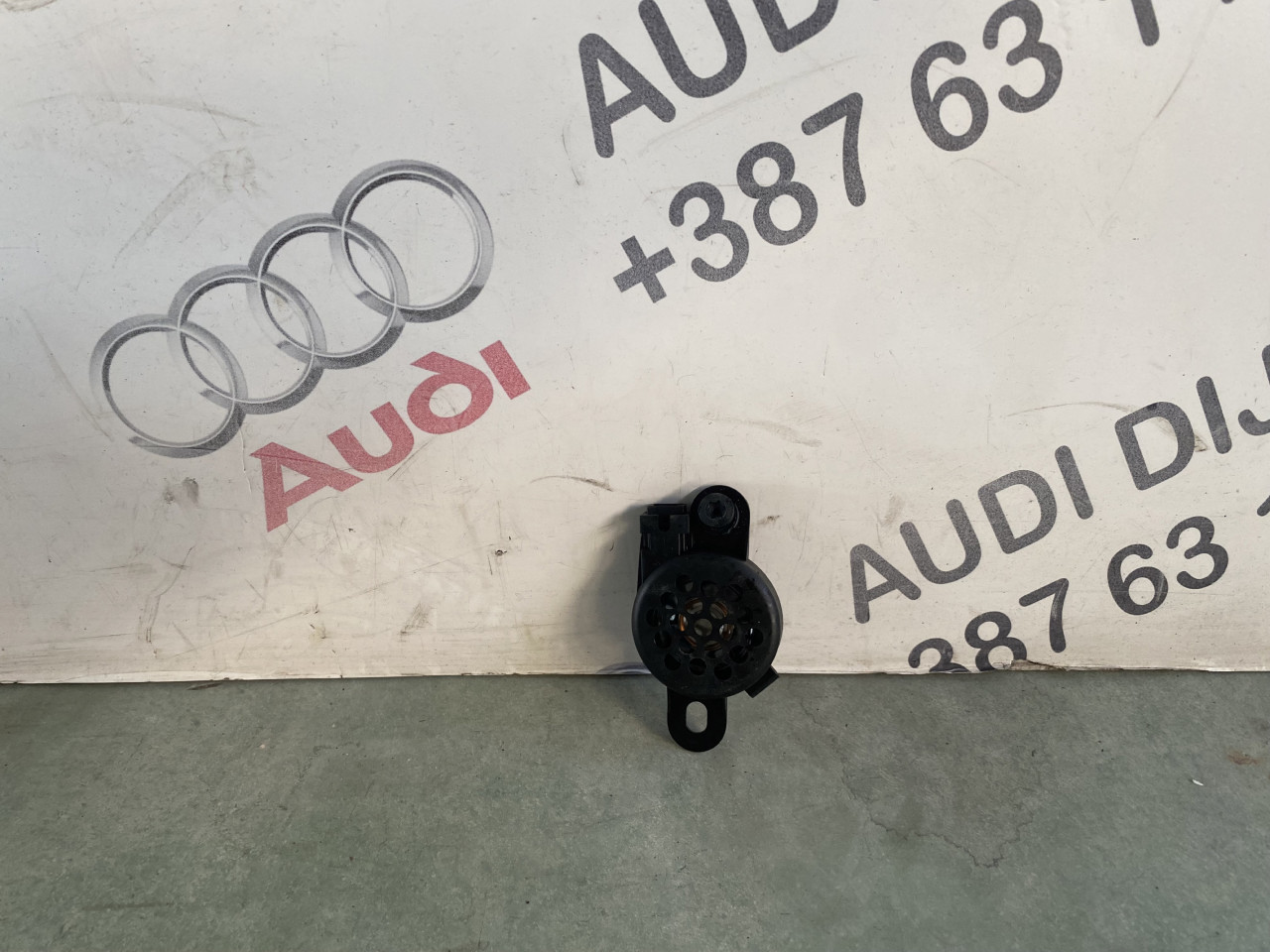 A6 zvucnik 8e0919279 2014g 027