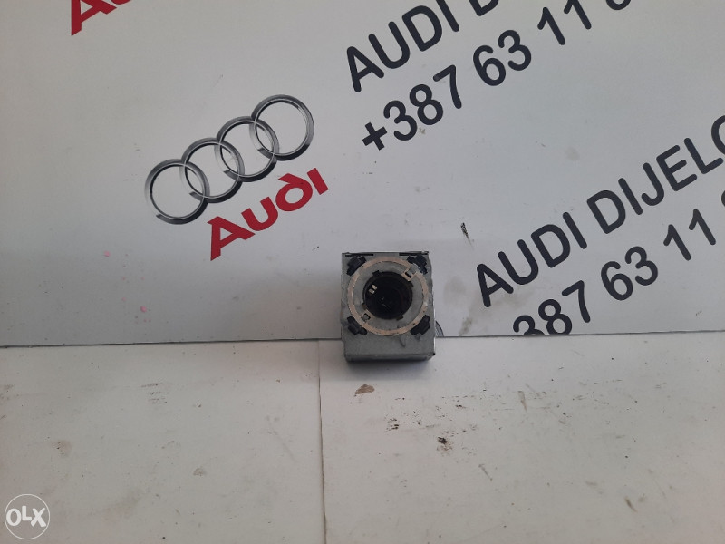 Xenon adapter 5dd00831950
