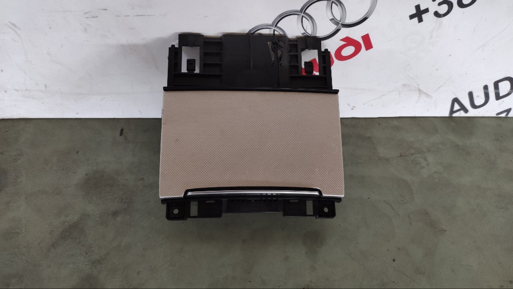 A6 pepeljara 4g0863273 2013g 032