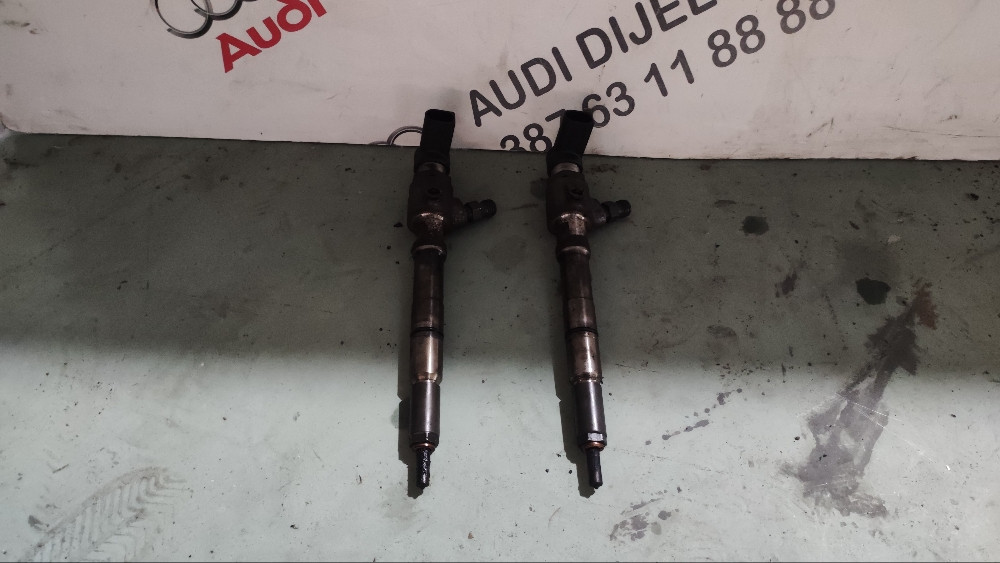 A3 dizne 1.6 TDI 2010g 034