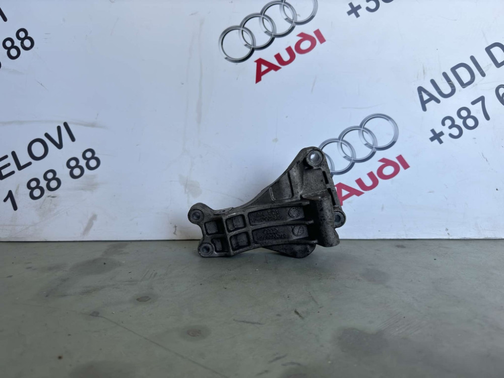 A8 D3 nosac alternatora 07l903805h