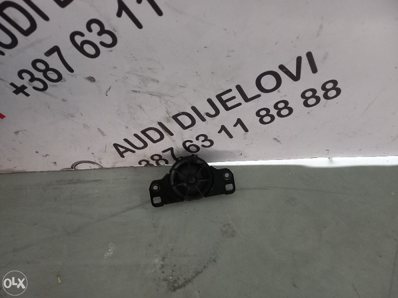A6 zvucnik 4g 4h0035399 2017g 020