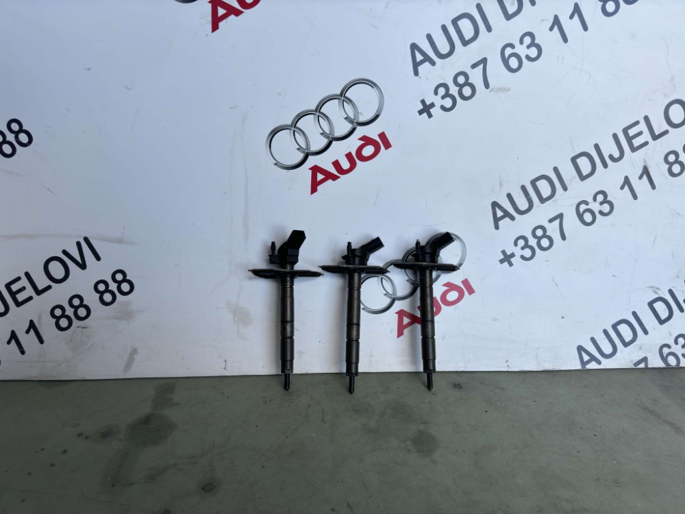 A6 4F dizna dizne 2.7 059130277ac