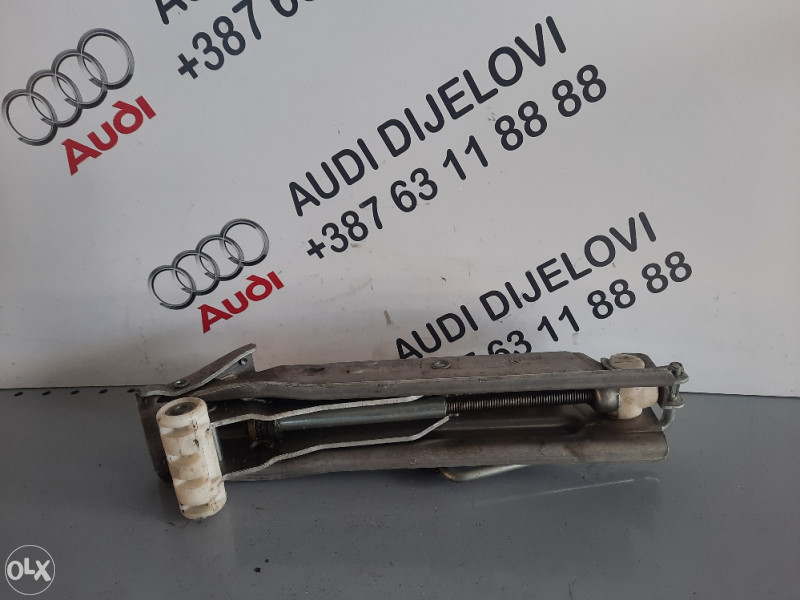 A8 dizalica 4e0011031