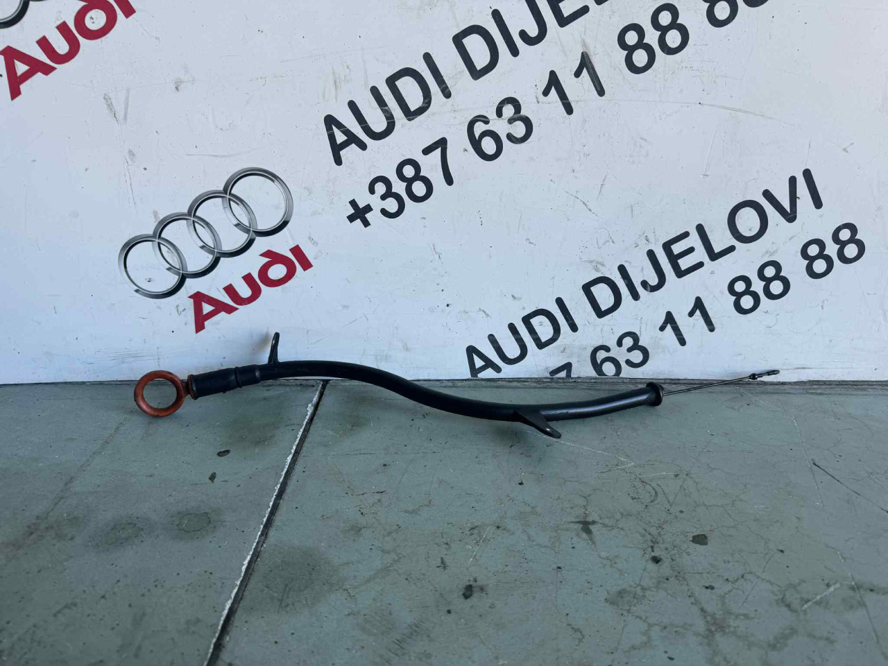 A3 8P sipka ulja 1.9 03g103634af 2010g 045