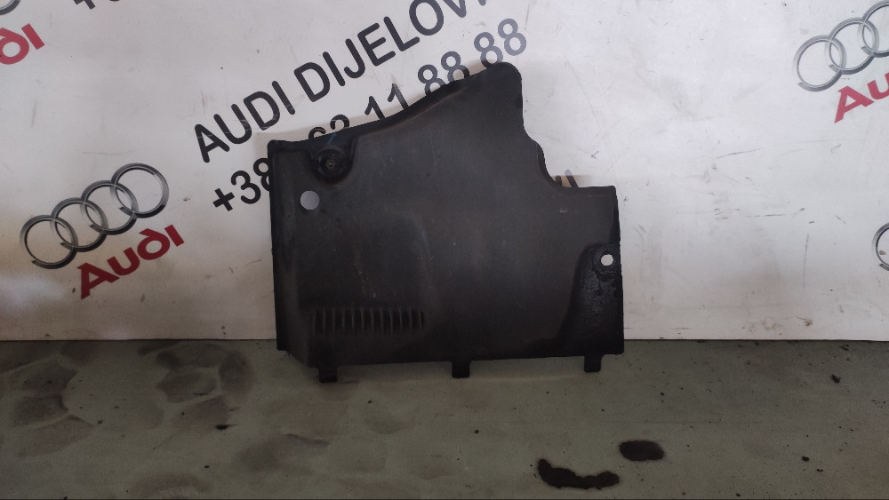A5 podna zastita desna 2014g 036