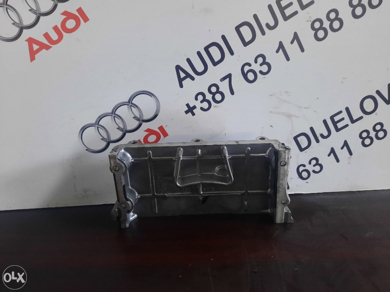 A6 deklo 4g 059109129t