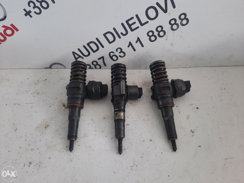Dizne dizna 038130073j