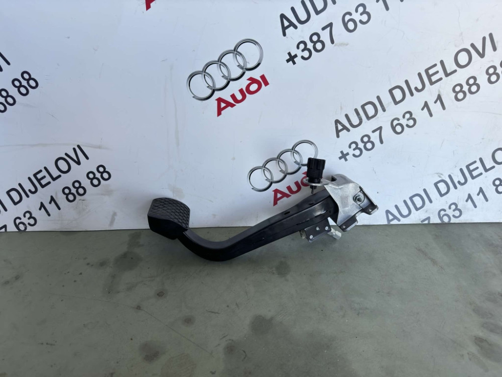 A8 D3 papucica kocnice 4e1721196a 4e1723140a