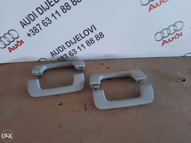 A3 rukohvat 8p