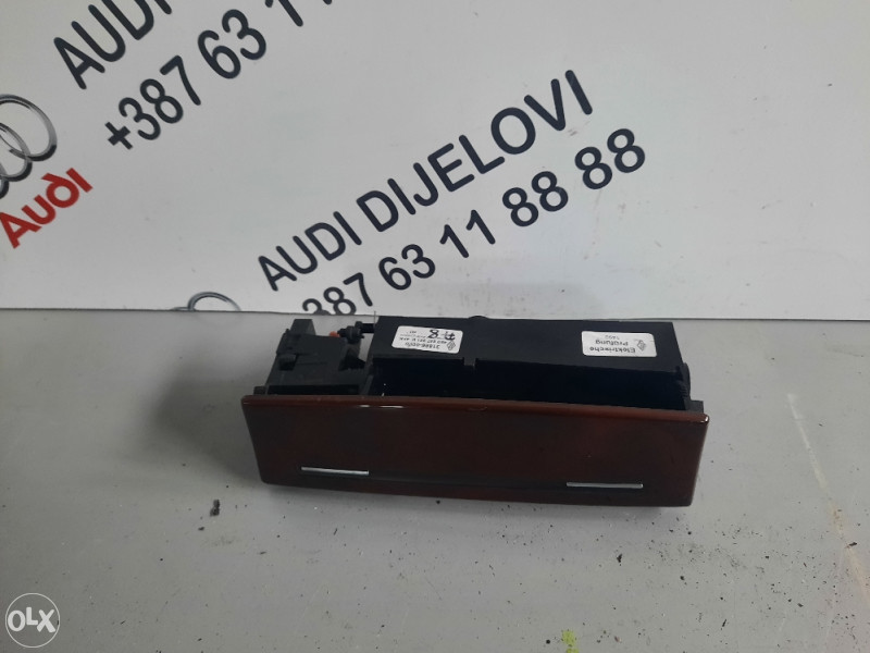 A8 pepeljara 4e0857951d