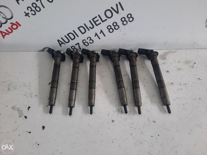 Dizna dizne 059130277cd 006